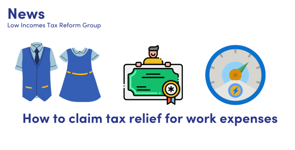 how-to-claim-tax-relief-for-work-expenses-low-incomes-tax-reform-group